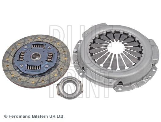 BLUE PRINT Комплект сцепления ADH23065